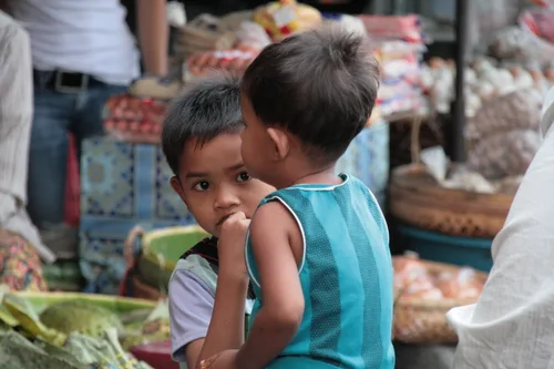 Photo from Cambodia