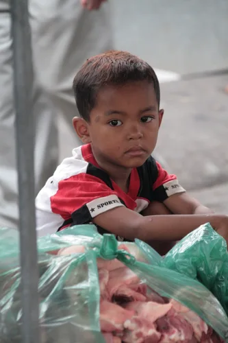 Photo from Cambodia