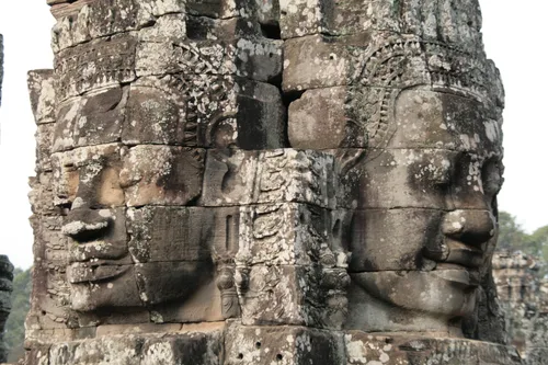 Photo from Cambodia