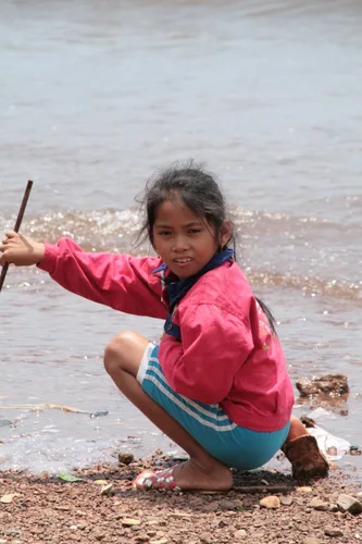 Photo from Cambodia