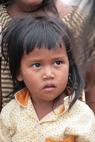 Photo from Cambodia