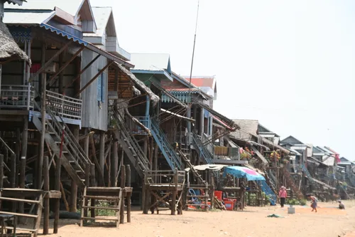 Photo from Cambodia