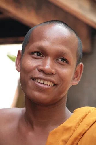 Photo from Cambodia