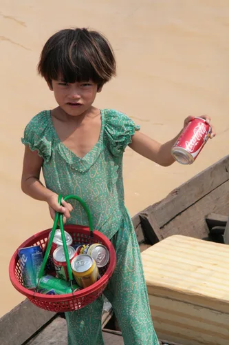 Photo from Cambodia