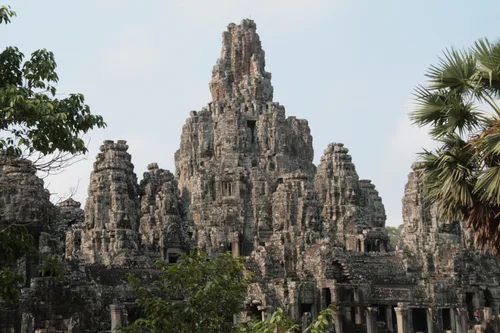 Photo from Cambodia