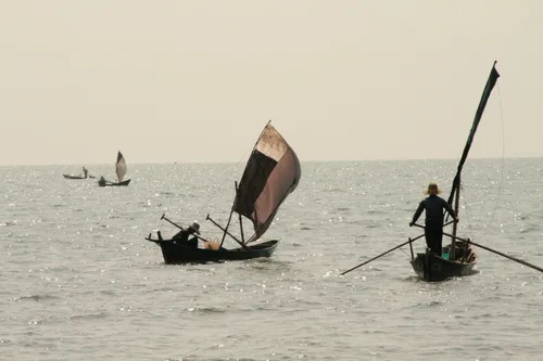 Photo from Cambodia