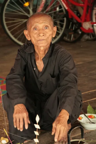 Photo from Cambodia