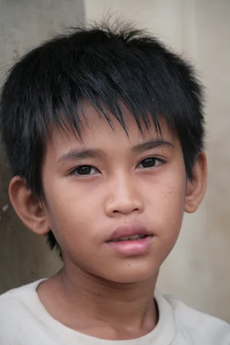 Photo from Cambodia