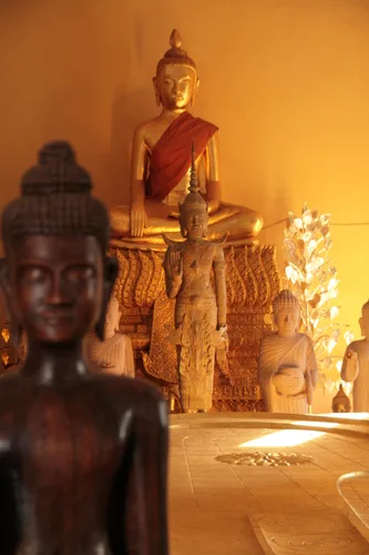 Photo from Cambodia