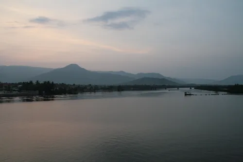 Photo from Cambodia