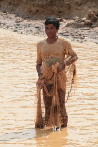 Photo from Cambodia