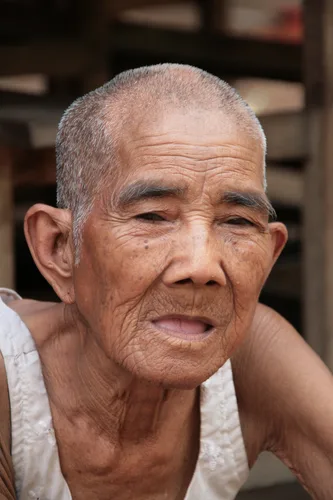 Photo from Cambodia