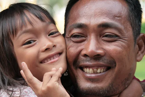 Photo from Cambodia