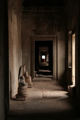 Photo from Cambodia