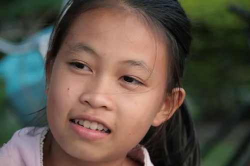 Photo from Cambodia