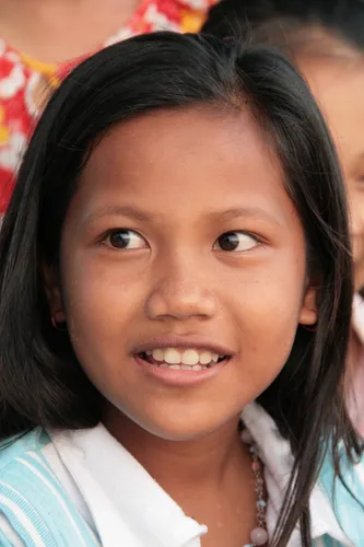 Photo from Cambodia