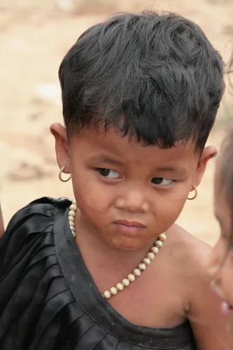 Photo from Cambodia