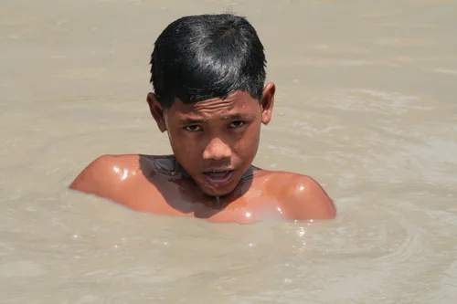 Photo from Cambodia