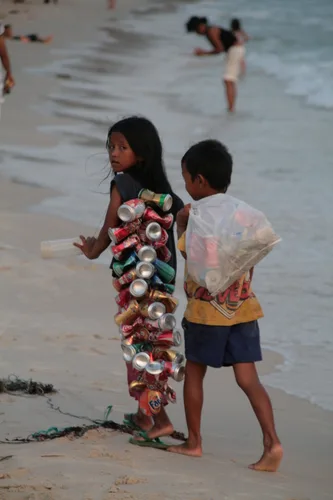 Photo from Cambodia