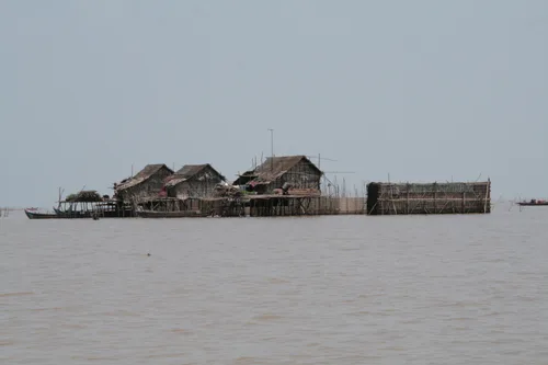 Photo from Cambodia