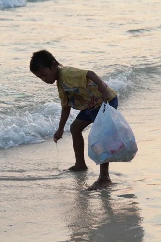Photo from Cambodia