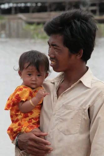 Photo from Cambodia