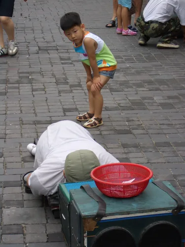 Photo from South Korea