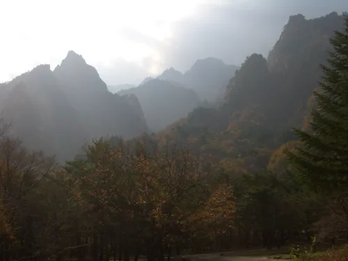 Photo from South Korea