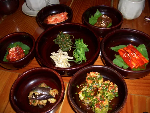 Photo from South Korea