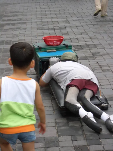 Photo from South Korea