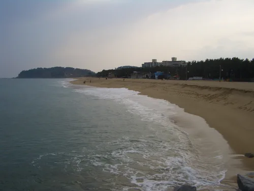 Photo from South Korea