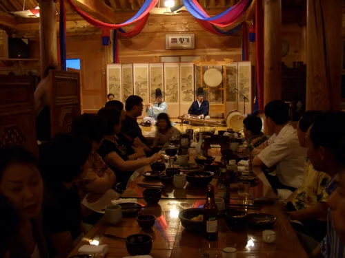 Photo from South Korea