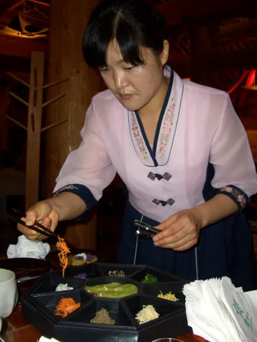 Photo from South Korea