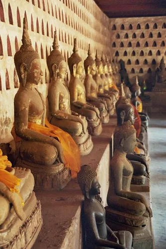 Photo from Laos