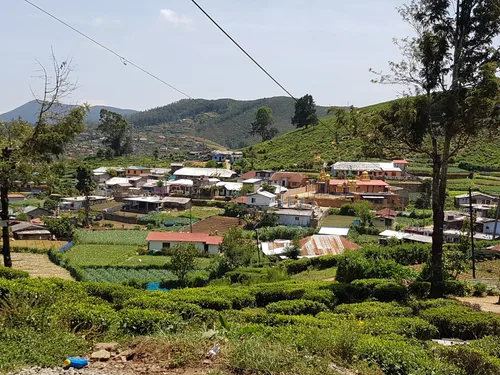 Photo from Sri Lanka