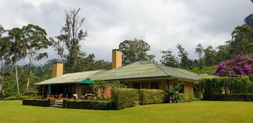 Photo from Sri Lanka