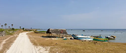 Photo from Sri Lanka