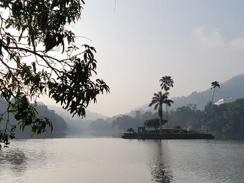 Photo from Sri Lanka