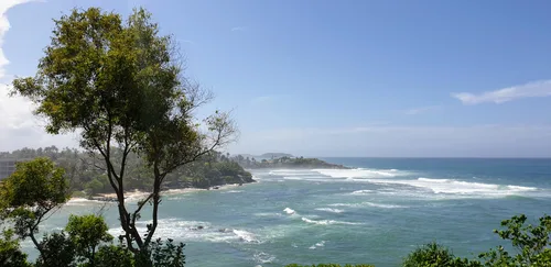 Photo from Sri Lanka