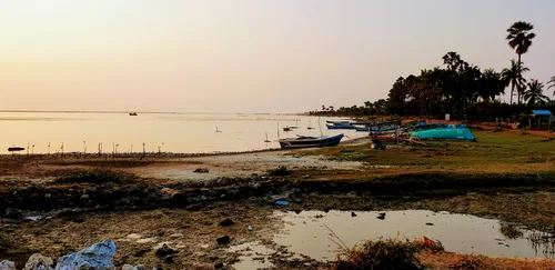 Photo from Sri Lanka
