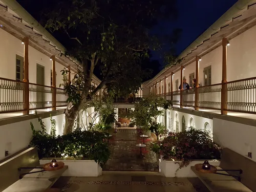 Photo from Sri Lanka