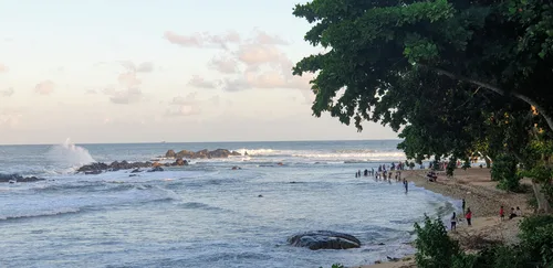 Photo from Sri Lanka
