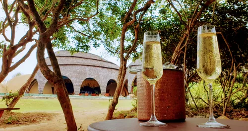 Photo from Sri Lanka