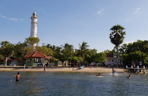 Photo from Sri Lanka