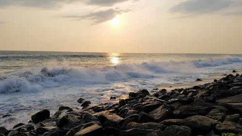 Photo from Sri Lanka
