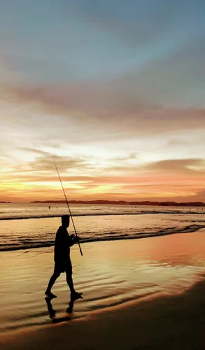 Photo from Sri Lanka
