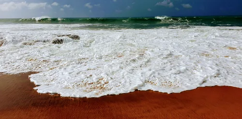 Photo from Sri Lanka