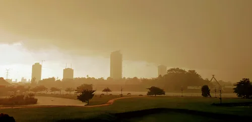 Photo from Sri Lanka