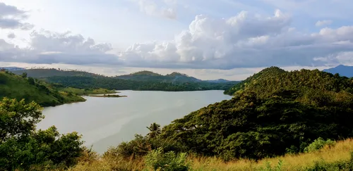 Photo from Sri Lanka