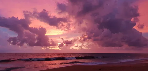 Photo from Sri Lanka